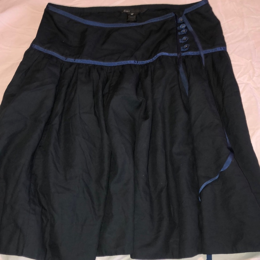 Marc Jacob’s skirt